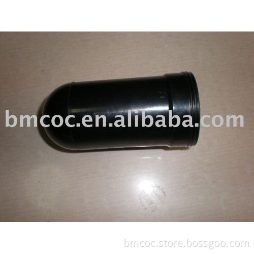custom high quality rubber bladder